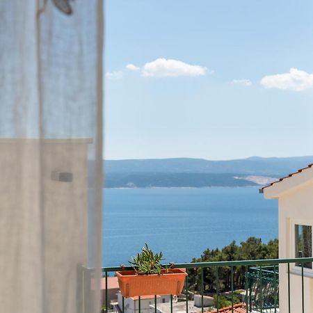 Waterview Apartments - Koru Apartment And Pool Mimice Bagian luar foto
